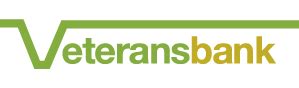 Veterans eBanking.
